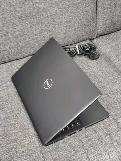Dell Inspiron 15 Core i7 10th Gen,