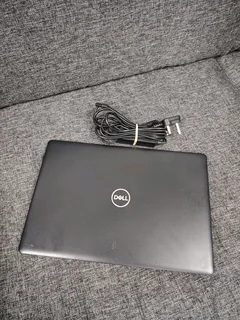 Dell Inspiron 15 Core i7 10th Gen,