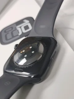 Apple Watch Series 10 46mm GPS and Cellular (CASH or SWOP)