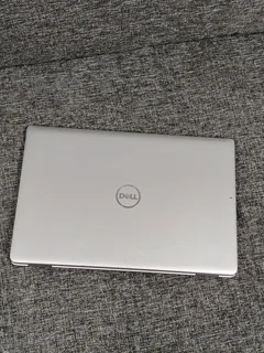 Dell Latitude 5540 | 13th Gen Core i5 | 16GB RAM | 512GB SSD