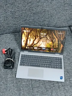 Dell Latitude 5540 | 13th Gen Core i5 | 16GB RAM | 512GB SSD