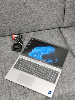 Dell Latitude 5540 | 13th Gen Core i5 | 16GB RAM | 512GB SSD