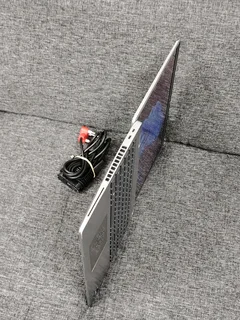 Dell Latitude 5540 | 13th Gen Core i5 | 16GB RAM | 512GB SSD