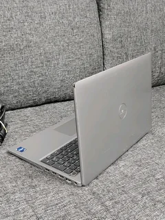 Dell Latitude 5540 | 13th Gen Core i5 | 16GB RAM | 512GB SSD