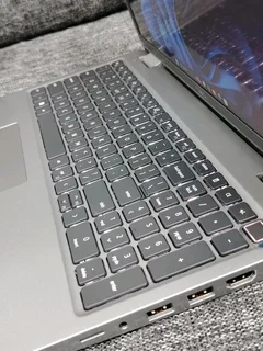 Dell Latitude 5540 | 13th Gen Core i5 | 16GB RAM | 512GB SSD