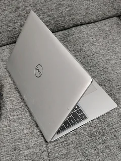Dell Latitude 5540 | 13th Gen Core i5 | 16GB RAM | 512GB SSD