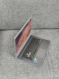 MSI Thin 15 Gaming Laptop | 13th Gen Core i7 CPU | 4GB NVIDIA RTX 3050