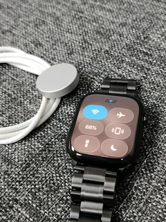 Apple Watch Series 10 46mm GPS