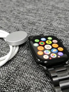 Apple Watch Series 10 46mm GPS