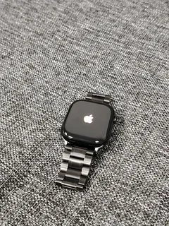 Apple Watch Series 10 46mm GPS