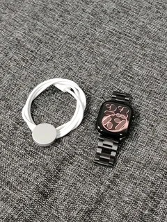 Apple Watch Series 10 46mm GPS