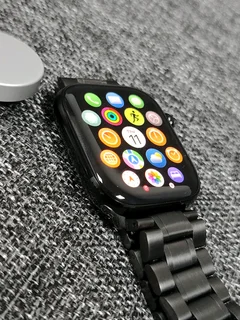 Apple Watch Series 10 46mm GPS