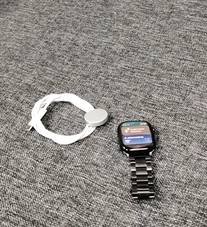 Apple Watch Series 10 46mm GPS