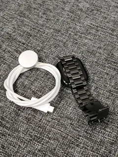 Apple Watch Series 10 46mm GPS