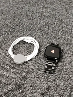 Apple Watch Series 10 46mm GPS