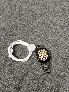 Apple Watch Series 10 46mm GPS