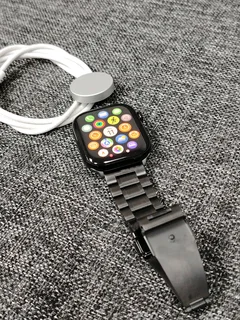 Apple Watch Series 10 46mm GPS