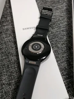 Samsung Galaxy Watch 6 Classic 47mm in Good Condition