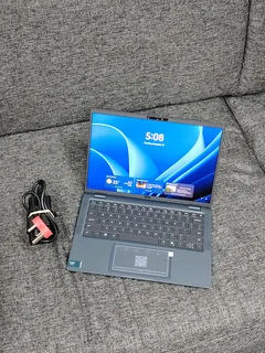 New Dell Latitude 7450 ultra 7, 16GB,512GB 13-Inch in Perfect Condition
