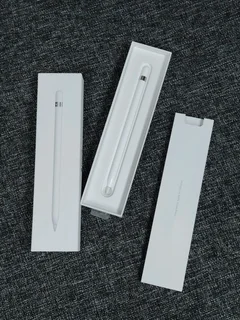 Apple Pencil 1st Generation | Very Good Condition