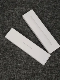 Apple Pencil 2nd Generation | Excellent Condition