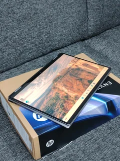 HP Envy x360 2-in-1 Laptop | Core Ultra 7 | Brand New Condition