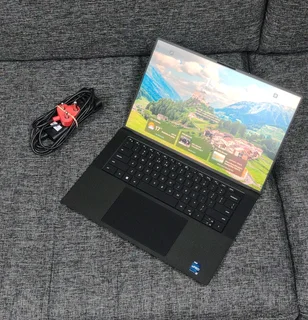 Dell XPS 15 9530 | Powerful Workstation