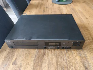 DVD player&#43;CD player&#43;Mini PC