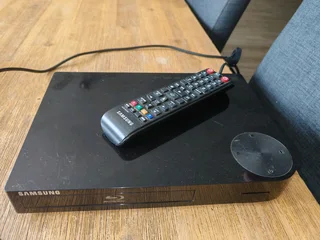 DVD player&#43;CD player&#43;Mini PC