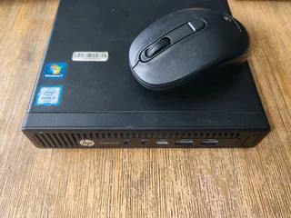 DVD player&#43;CD player&#43;Mini PC