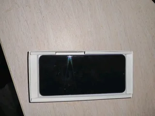 Tecno spark go 2023 (Brand New)