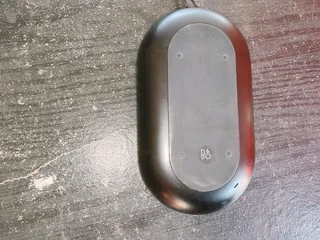 B&amp;O Speaker ( Bargain)