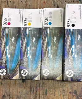 We buy new print cartridges