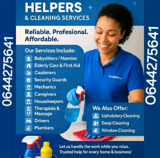 Stayinn lesotho lady I needed in johannesburg