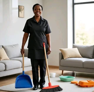 My client need a caregiver