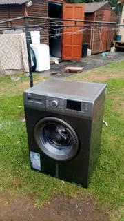 Im selling KELVINATOR &amp; DEFY Washing machines