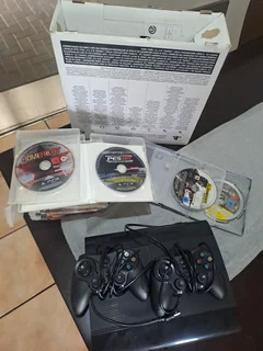 Play - Ad posted by Eddy Mabasa