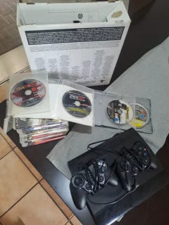 Play - Ad posted by Eddy Mabasa