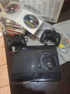 Play - Ad posted by Eddy Mabasa