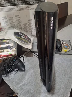 Play - Ad posted by Eddy Mabasa