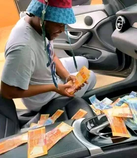 Get back your stolen goods best powerful strongest herbalist doctor