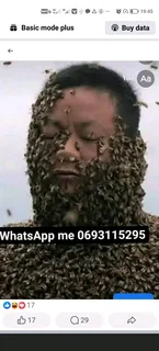 Pay after results on stolen goods