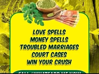 Same day help on lost lover,get back stolen items