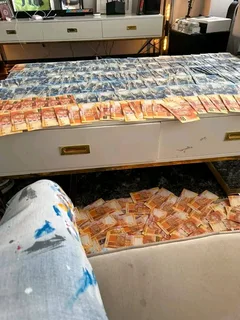 Same day help on lost lover,get back stolen items