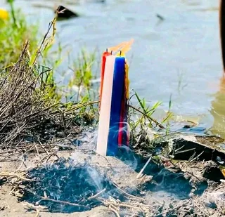 Same day help on lost lover,get back stolen items