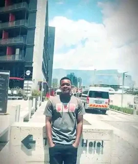 I&#39;m looking a general  or domestic  work  and am willing to consider various responsibility