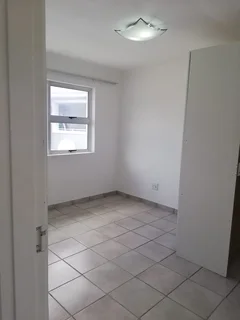 Property -  by Sharon from Narker Property Group