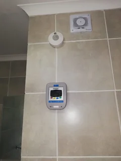 Property -  by Sharon from Narker Property Group