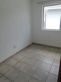 Property -  by Sharon from Narker Property Group