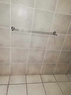 Property -  by Sharon from Narker Property Group